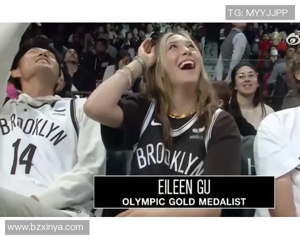 居莱尔欧冠封神攻防兼备荣膺MVP二十岁女友现场助阵甜蜜羡煞众人