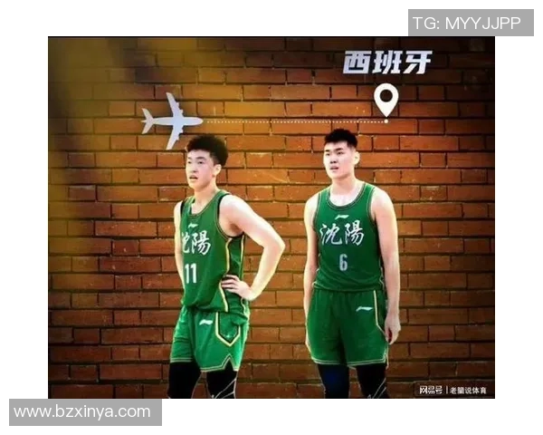 禁赛风波持续升级 辽宁U22男篮因人员短缺被迫取消备战计划