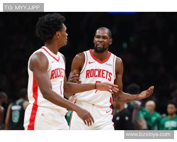 康宁汉姆盛赞杜兰特无解进攻称其每次出手都让防守者倍感巨大压力