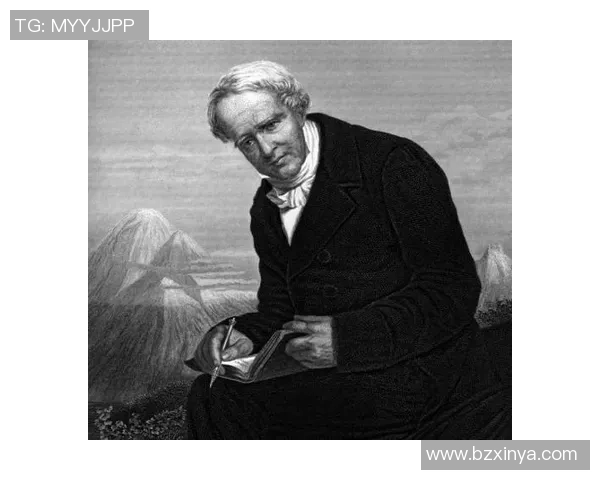 肯尼史密斯称文班表现堪称完美 一个词概括就是冠军气质