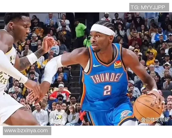 雷火揭幕战卡鲁索脑震荡阿门小腿抽筋提前退赛惨烈上演