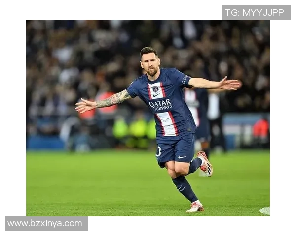 梅西2025赛季MLS惊艳表现：28场29球19助攻统治赛场