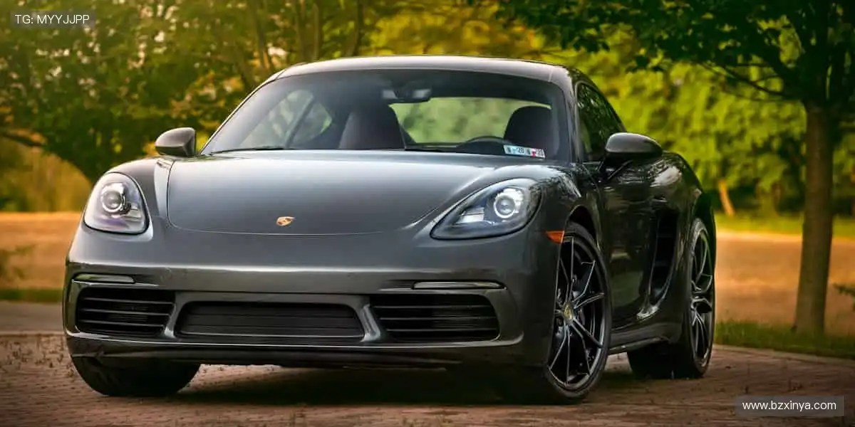 📱高清直播，随时点燃你的热爱！🎥